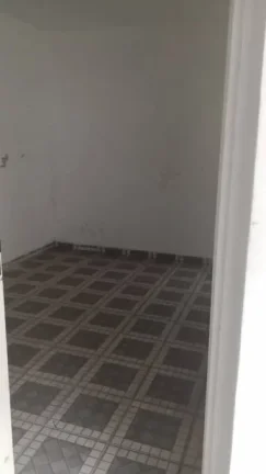 Imagem Uma opção inteligente dentro da região