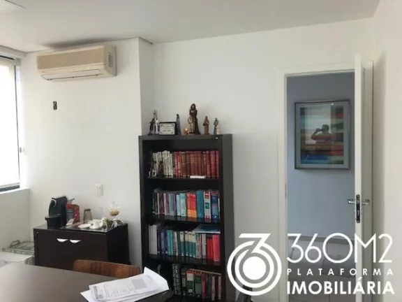 Imagem Sala Comercial para Venda em São Paulo / SP no bairro Liberdade