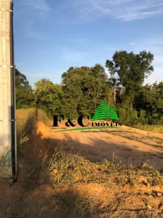 Imagem Terreno em Condomínio para Venda em Limeira, Bairro dos Pires