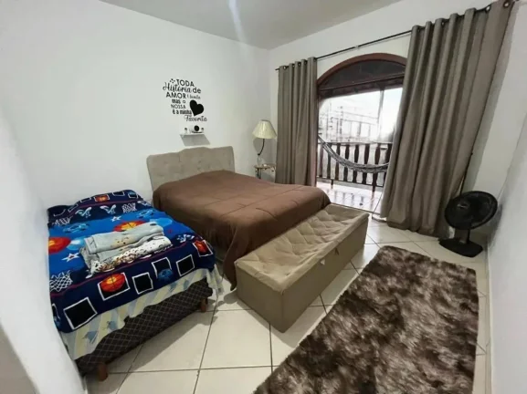 Imagem Seu Novo Lar dos Sonhos: Segurança, Conforto e Lazer Completo!