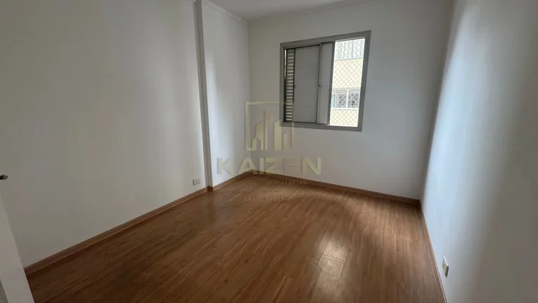 Imagem Apartamento 2 Dormitórios para venda em São José dos Campos - SP