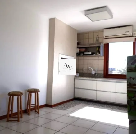 Imagem Apartamento à venda no bairro Jardim Lindóia - Porto Alegre/RS