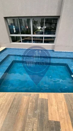 Imagem Apartamento à venda em São Paulo-SP, Vila Nova Conceição: 1 quarto, 1 sala, 1 banheiro, 37,80 m² de área.