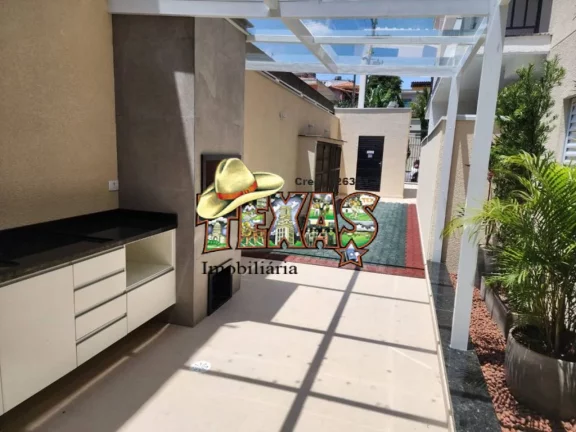 Imagem APARTAMENTOS PARA VENDA VILA FORMOSA