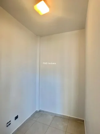 Imagem Aluguel de Cobertura em São Paulo-SP na Vila Buarque: 2 quartos, 1 suíte, 1 sala, 2 banheiros e 110m² de área.