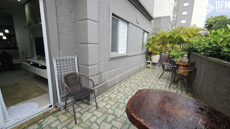Imagem Apartamento com 3 Dormitorio(s) localizado(a) no bairro Mogi Moderno em Mogi das Cruzes / Mato Grosso do Sul Ref.:4344