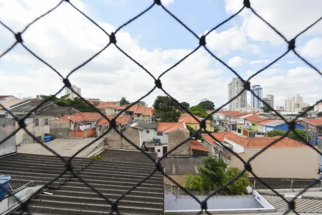 Imagem Apartamento para venda em Ipiranga com 3 quartos, sendo 1 suíte , 89m2