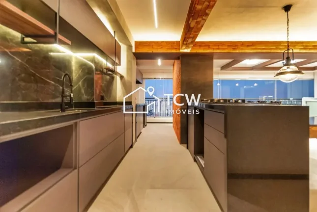 Imagem Apartamento-Padrao-para-Venda-em-Aclimacao-Sao-Paulo-SP