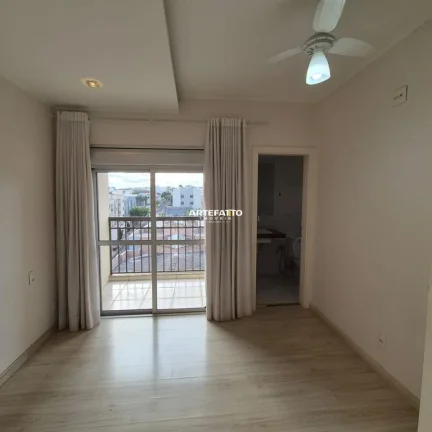 Imagem Cobertura com 4 dormitórios no Residencial Amazonas