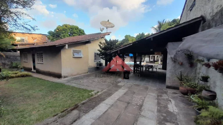 Imagem Apartamento varanda, sala quarto com closed,em otima localização em santa rosa,proximo a todo comércio do largo marrão,vaga de garagem na escritura.