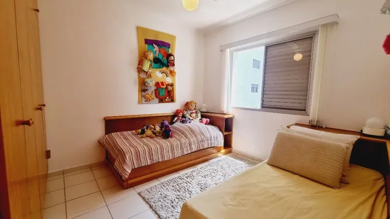 Imagem Apartamento com 2 dormitórios à venda, 102 m² - Pitangueiras - Guarujá/SP