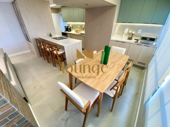 Imagem Apartamento em Sorocaba