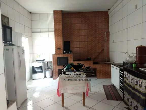 Imagem Casa-Terrea-para-Venda-em-Jardim-Alvorada-Potim-SP