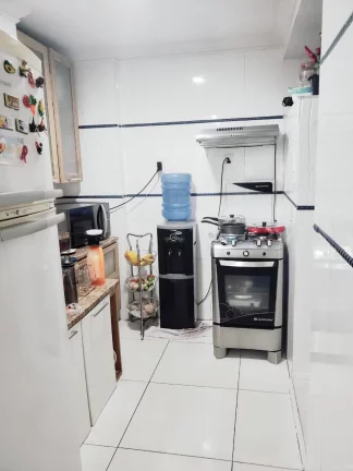 Imagem APARTAMENTO NA ALMIRANTE BARROSO EDIFICIO TEACHER HOUSE 3/4 3 QUARTOS COM SUITE BAIRRO DO MARCO PISO COM PORCELANATO ANDAR ALTO VISTA PARA O BOSQUE