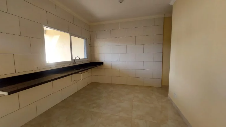 Imagem Casa com 3 dorms, Jardim das Palmeiras, Itanhaém - R$ 430 mil, Cod: 2296