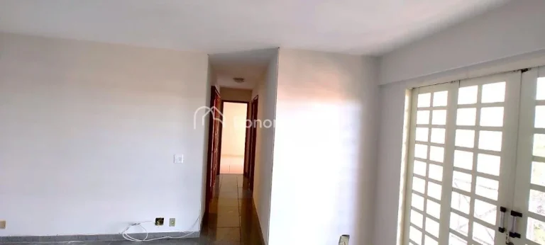 Imagem Conforto, praticidade e excelente localização se encontram neste imóvel no bairro Santa Genebra, ...
