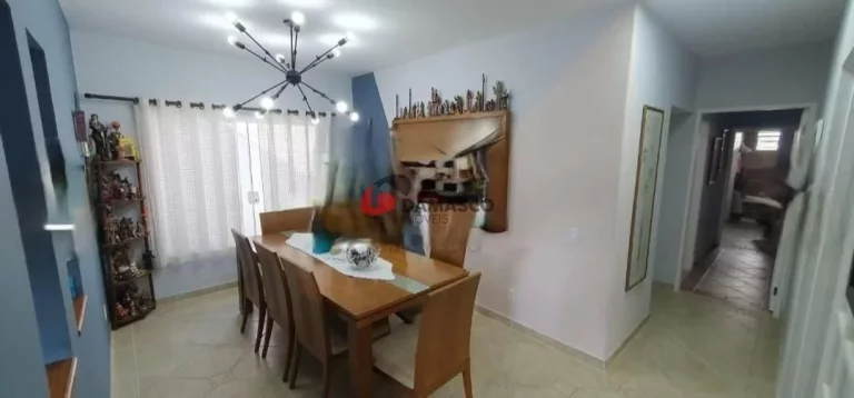 Imagem Sobrado à venda 3 Quartos, 3 Suites, 6 Vagas, 432M², Jardim São Caetano, São Caetano do Sul - SP