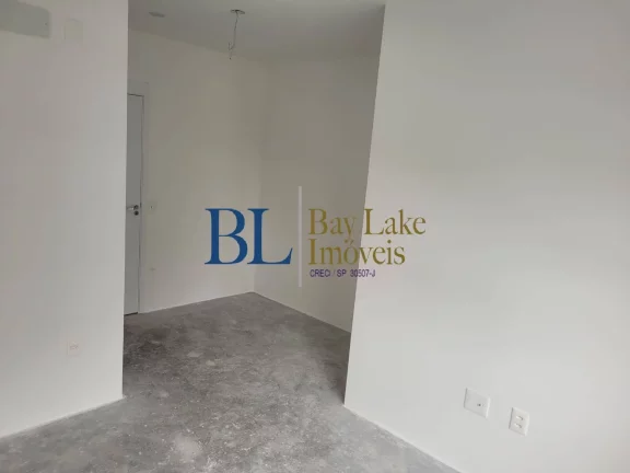 Imagem Apartamento Novo Com 3 Quartos - Varanda Gourmet - 92M²!!Ereditá Mooca!