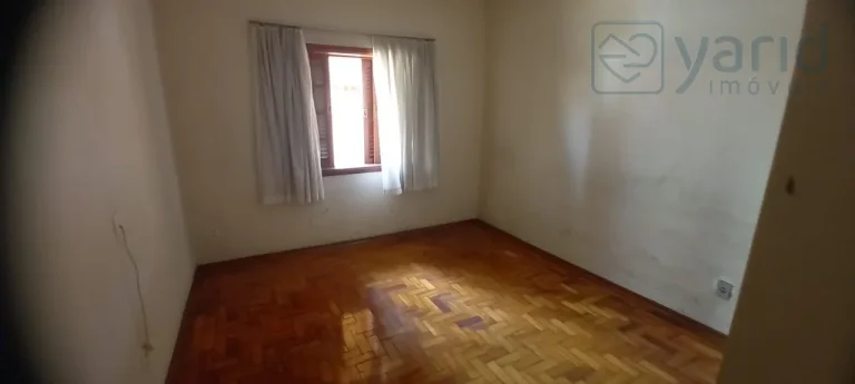 Imagem Casa, Venda e Compra, Vianelo, Jundiaí,