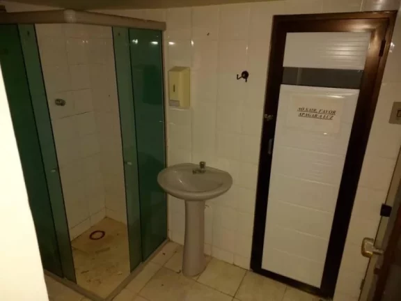 Imagem CASA À VENDA NA CANCELA PRETA, MACAÉ/RJ.