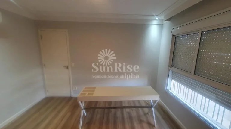 Imagem Apartamento para alugar com 2 quartos e 2 vagas 89 m² - R$7.362,91, pacote Alpha Garden Alphaville, Barueri, SP
