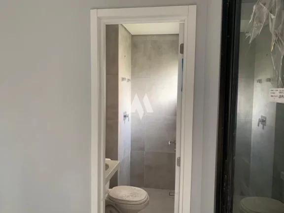 Imagem Casa em Marapé, Santos/SP