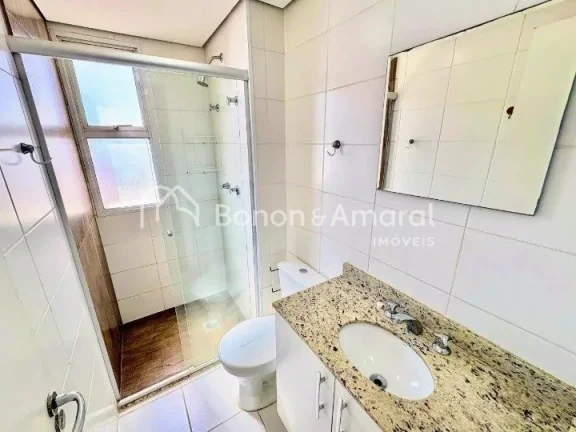Imagem ESTE LINDO APARTAMENTO, NO PATEO ABOLIÇÃO, ESTÁ DISPONÍVEL PARA LOCAÇÃO.
O IMÓVEL CONTA COM 3...