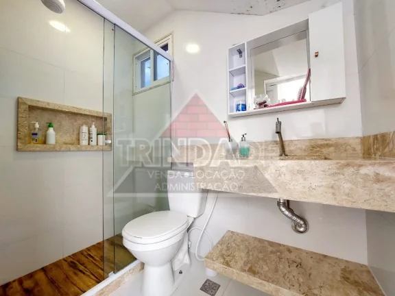 Imagem CASA RESIDENCIAL em RIO DE JANEIRO - RJ, RECREIO DOS BANDEIRANTES