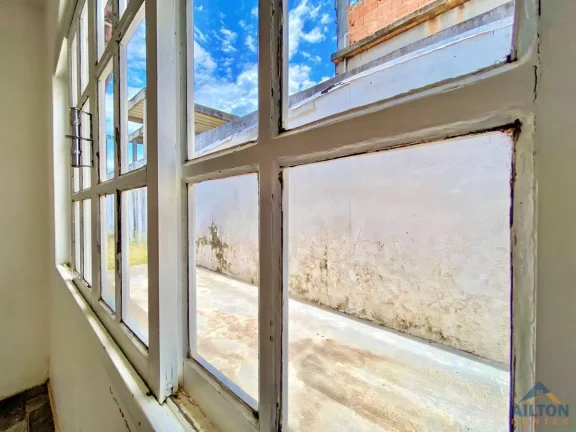 Imagem Casa Linear com 03 Quartos à Venda no Bairro Sol Nascente - Guarapari/ES