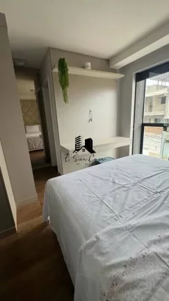 Imagem Casa à venda 3 quartos Bairro Cabral - Contagem/MG