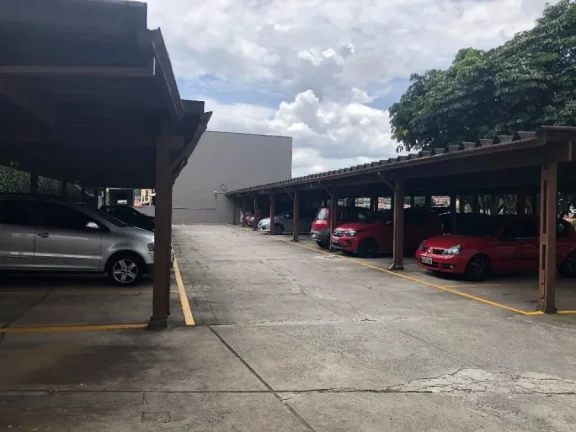 Imagem Apartamento para Venda por R$330.000,00 com 64m², 1 sala, 1 banheiro e 1 vaga - Jardim ester, Sao paulo / SP - Cód. 13657
