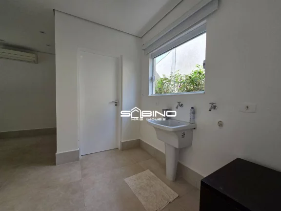 Imagem Casa à venda na Riviera de São Lourenço SP - Com 4 dormitórios 2 suítes, 4 vagas 227m² área útil