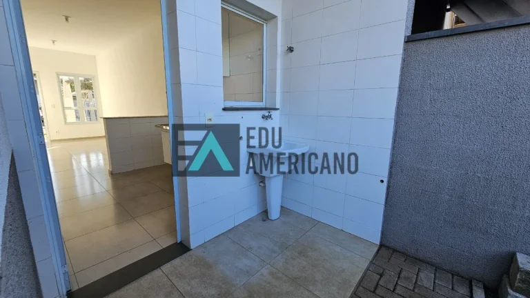 Imagem Casa em condomínio fechado, Atibaia