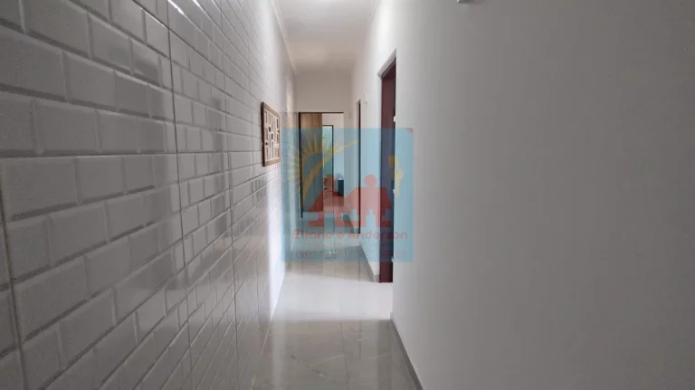Imagem Casa a 500 metros da Praia do Suarão em Itanhaém 395mil