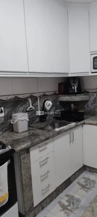 Imagem Casa a venda em excelente bairro em Itatiba