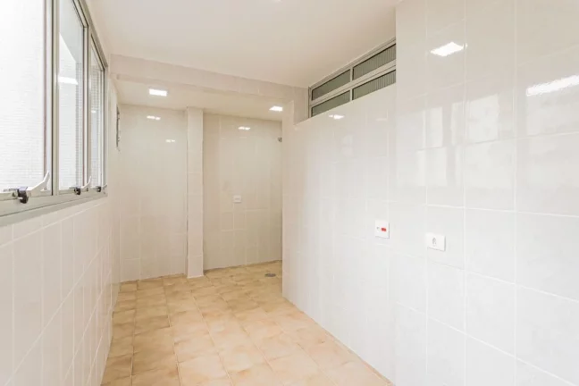 Imagem APARTAMENTO RESIDENCIAL em São Paulo - SP, Jardim Paulista