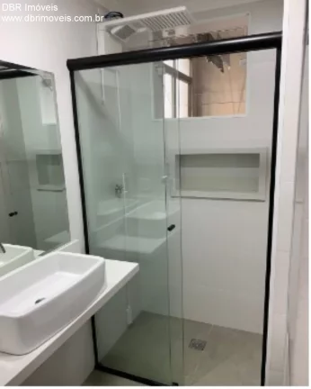 Imagem APARTAMENTO RESIDENCIAL em São Paulo - SP, Mandaqui