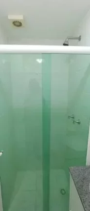 Imagem Apartamento à venda em Niterói, Maria Paula, com 2 quartos, 60m2