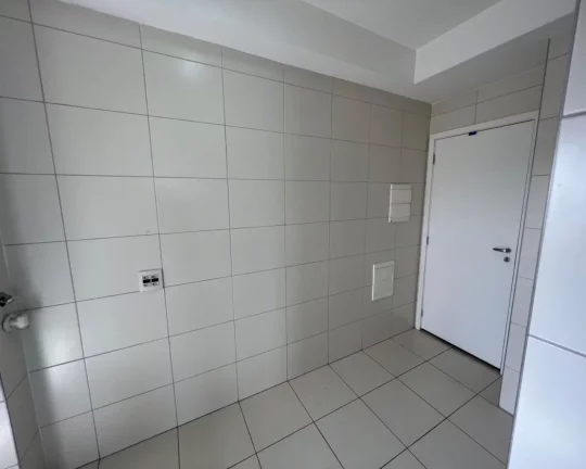 Imagem Apartamento MORUMBI 3 dorm ,2 suíte ,2 vaga , andar alto .