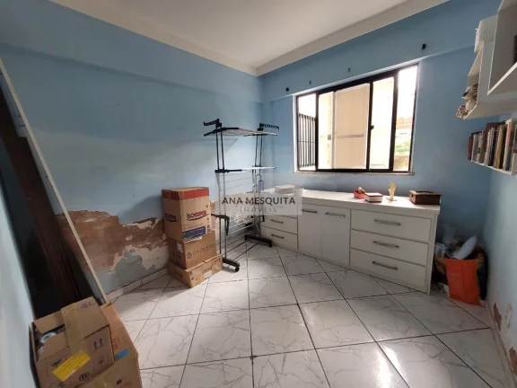 Imagem APARTAMENTO RESIDENCIAL em SALVADOR - BA, MATATU