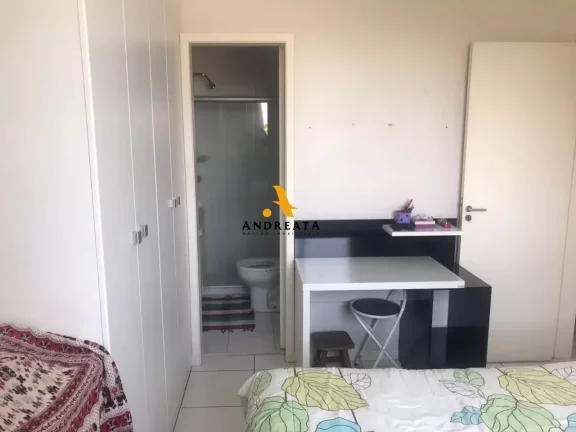 Imagem R. Lady Laura - Condominio Saint Vivant