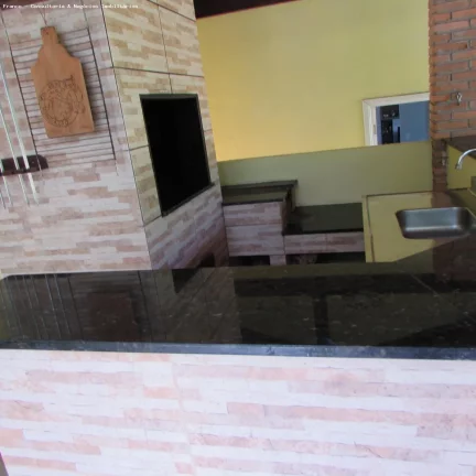 Imagem Chácara para Venda em São Pedro, Alpes das Águas, 6 dormitórios, 3 suítes, 5 banheiros, 10 vagas