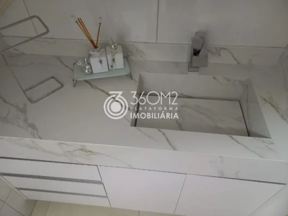 Imagem Sobrado para Venda em Santo André / SP no bairro Vila Francisco Matarazzo