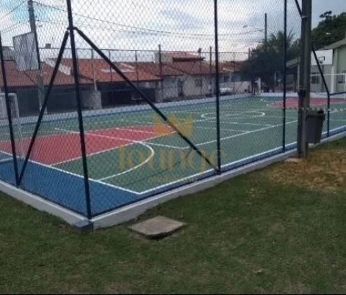 Imagem Casa Em Condominio em Sorocaba