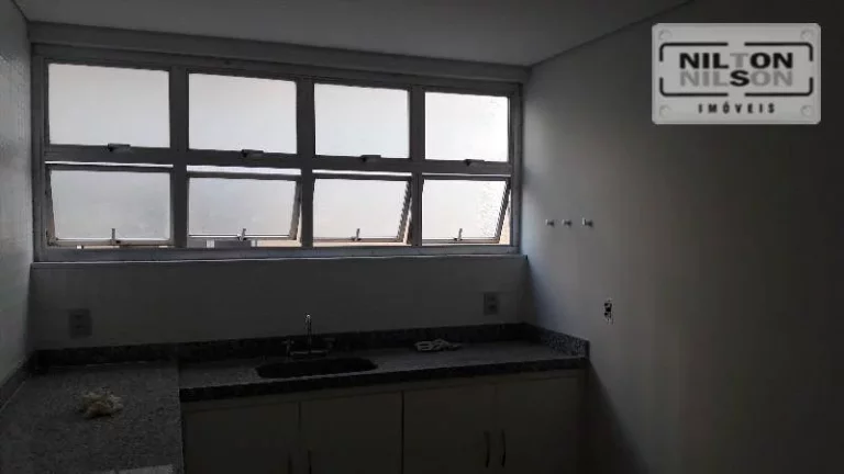 Imagem Apartamento com 2 dormitórios à venda, 170 m² por R$ 1.200.000,00 - Cambuí - Campinas/SP