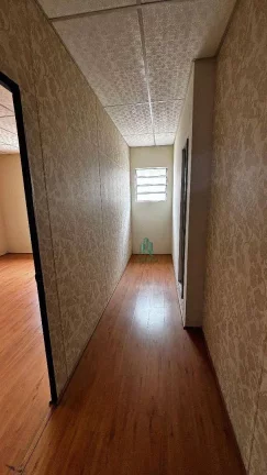 Imagem Sala para alugar, 96 m² por R$ 2.500,00/mês - Vila Barros - Guarulhos/SP
