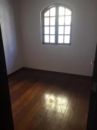 Imagem Casa em Condomínio para Venda em Teresópolis / RJ no bairro Parque São Luiz