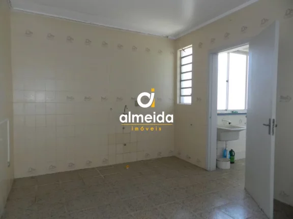 Imagem Cobertura 3 dormitórios à venda Centro Santa Maria/RS