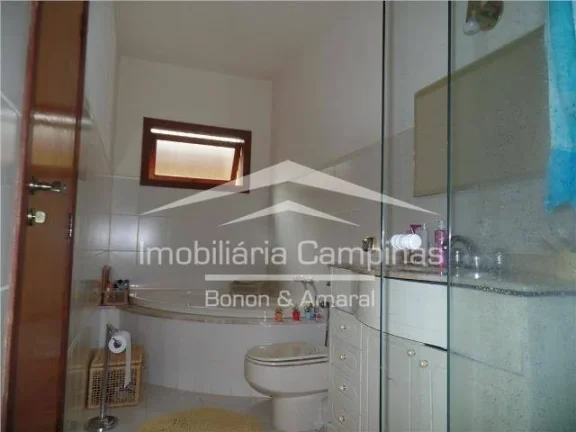 Imagem CASA para vender ou alugar em Souzas JARDIM BOTÂNICO, vista maravilhosa e permanente!

Excelente ca...