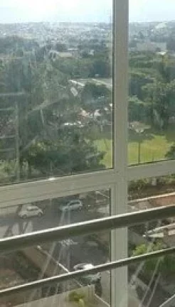 Imagem Apartamento Duplex a VENDA, Castelbello Residencial